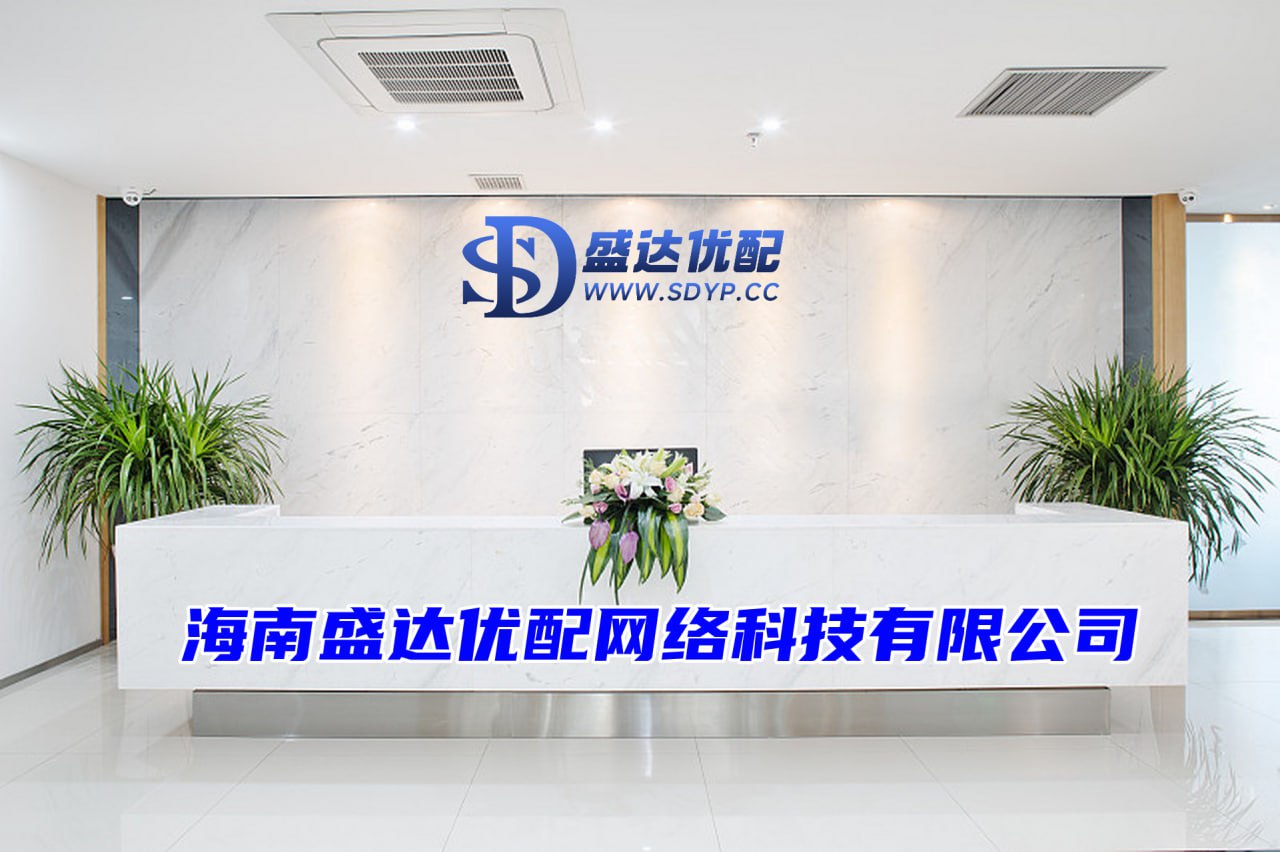 配资安全证券配资门户,配资之家主要有配资炒股,杠杆a股