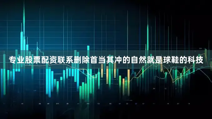 专业股票配资联系删除首当其冲的自然就是球鞋的科技